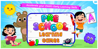 Creative: 2fb5972760212068aa754dbddded6b20