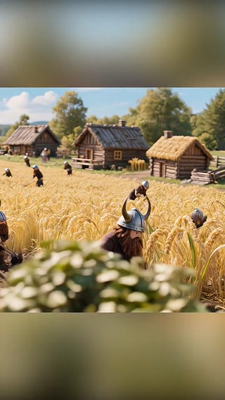 Creative: 2fb92ef09ce939a1dec031fff443db6e