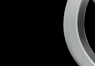 Creative: 2fb95839116c43fc7615643b634bf668