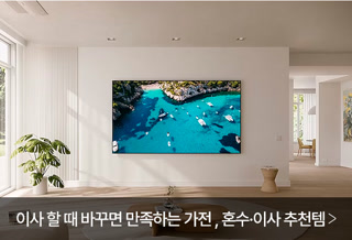 Creative: 2fbcbd4e8f14d09b6b25a4e7cc9eb988