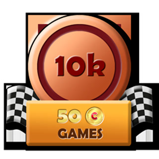 2fc6a0028806d67d00e109bf2357eb98