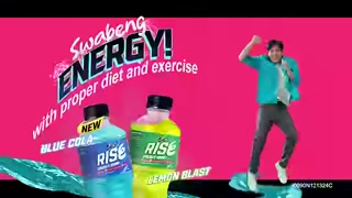 Creative: 2fc6c1eaca1a0205e71e0dea41790c25