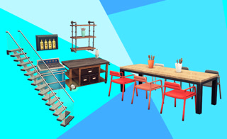 Creative: 2fc909c08f93ac889994f8f983184cff