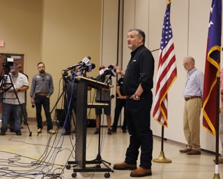 2fc9d14f31fb9841292ef53c7ed61871