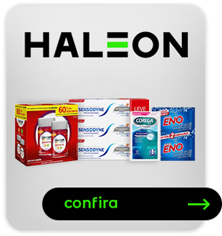 2fca674ef74d35ce283ac1eed1934a25