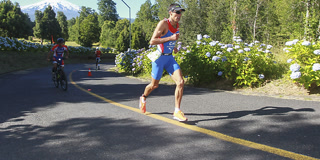 Creative: 2fd44b65d665b5bdae1cceda04d0cd0b