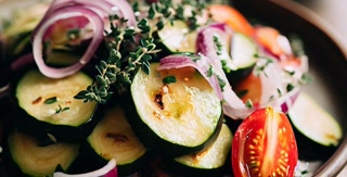 Creative: 2fd47c4f4eb6f4a3fd550b2342688d5e