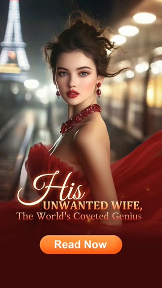 Creative: 2fd4fdfc3db1f4d4adaaa1e9f100d40d