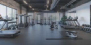 2fd7c60a4c9ae1edf54845c65c5616c3