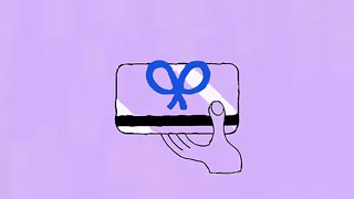 Creative: 2fdc703b11878490d14b25cc9925e35e