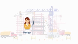 Creative: 2fe1ba87dd8531c9f09e5f70095d9281