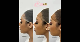 Creative: 2fe400840021e5db80db18cb3ade6f6c