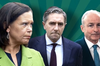 Creative: 2fe51f97289ac72c55b0729d156554d9