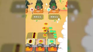 2fe9d82555a032c369a12fcf1ad0c137