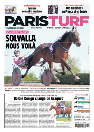 2feb99a6148eb860ddc552095925260d