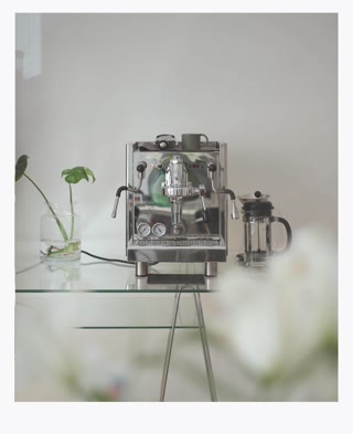 Creative: 2ff6a81f1382ddeced4d2d160f84e4d8