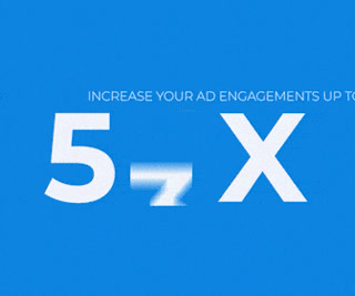 Creative: 2ff7c16c6be01f6d90b9afd9dd82afcb