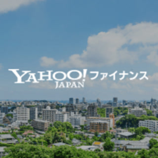 Creative: 2ffb52c18d795f5e54d52441b9bbab65