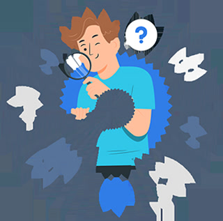 Creative: 3002726c429ab05b9f8b112eab245f52