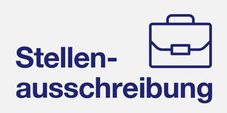 Creative: 30087dd1a48b1008ea61ff28cfa42719