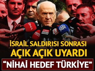 Creative: 30093d9e939fda1b344209fdbb7eb360