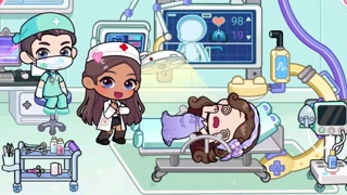 Creative: 30133ac5f1e75e672d2e674ebd2166fa