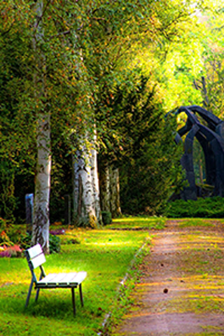 30150cd6f3afb1e986ed3357d727b65b