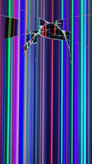 3017371b227e647d596b55f1901fecb7