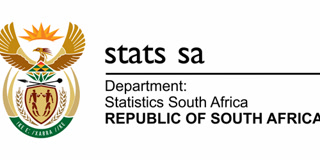 Creative: 3017a6b825778f9a76e0199344675731