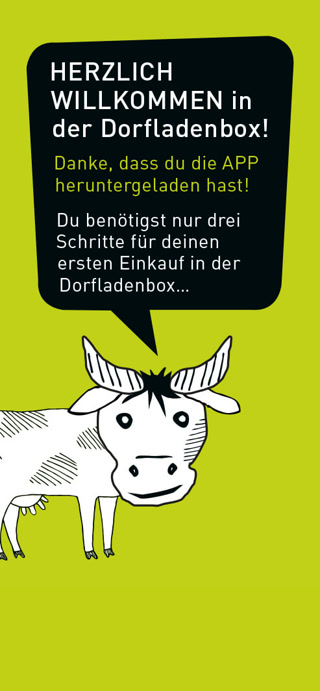 3019686b99858d963a57cd1d8c157581