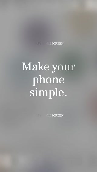 Creative thumbnail for 30196fdeeba9e787ae75fbb626f3f742