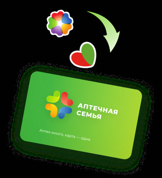 Creative: 30239d23d9de7c54ecea968dc98c6aab