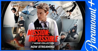 Creative: 3028f0f15348a478a09bc2926bb9642a