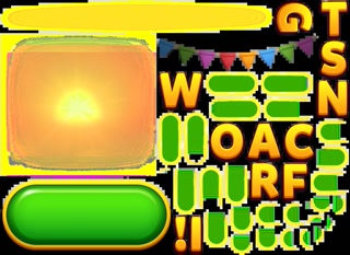 Creative: 302de41b34e1b221ff930628ca8ffe59