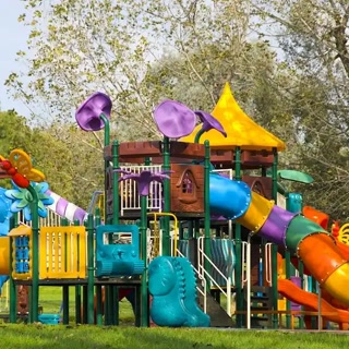 30312c57a176f6d13339a871ed206618