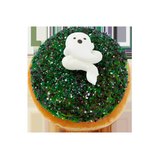 Creative: 30332ea6ef1bea9a6596c7a4d2b798d1