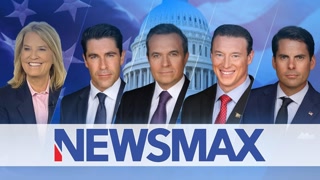 Creative: 3033cc4f9fc09b1aee4a220739dbec4b