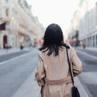 Creative: 303b25a68b74bbf639df7e703f03a5e1