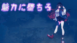 Creative: 303cf54337cb170a42301320c4642f59