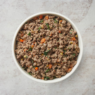 Creative: 3044e67067a1d521a5daa24b1cc32a63