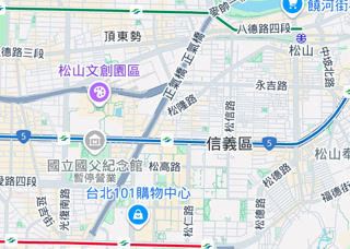 Creative: 30470ce9ee5dc765d500add620dc96eb