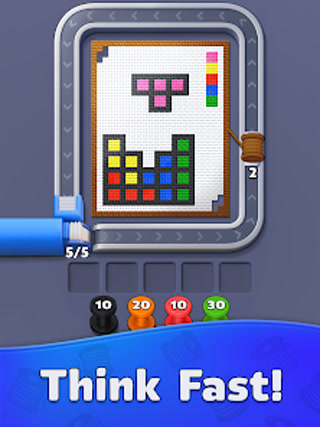 Creative thumbnail for 304a929db538f9f83552a03dc62e6c6e