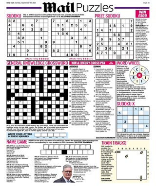 Creative: 304be84479f61cc530f0b34173c25ec5