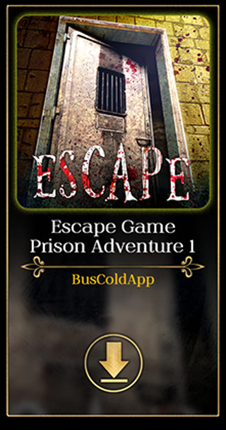 Creative: 304c11ef8a13042327d72efc9e6bde0b