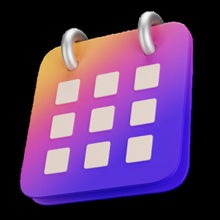 Creative: 304f3239972cb1a1c20d16fcf4246964