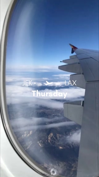 Creative: 30544d68cb2f185345577cdd25eae4b7