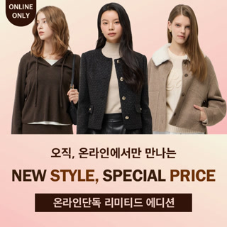 Creative: 3054a475bf1e0c3e5e3fdce3bfa311ec