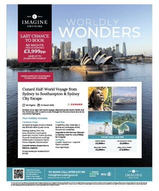 3054e92ac93648db4b507d53025ac77a