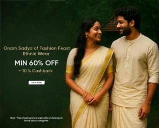 Creative: 3057718584d497d31e392f8e26b33754