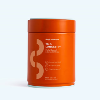 Creative: 3058c2a0ae810f260ee59b091d42bf91